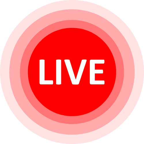 Octaviaduell